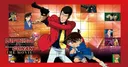 TMS Entertainment ve Netflix'ten Detective Conan yayın güncellemeleri