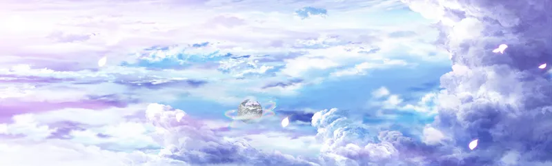 Norn9 Anime'si Artık HIDIVE'da İngilizce Dublaj ile Yayında