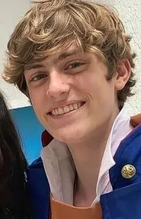 Singer, Michel