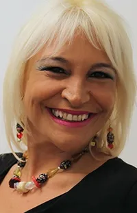 Rhaulin, Marta