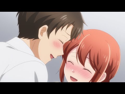 pv1