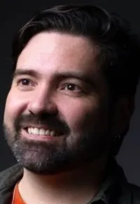 Júnior, Nalin