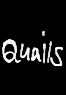 Quails