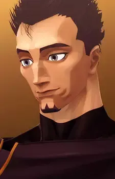 Lewis