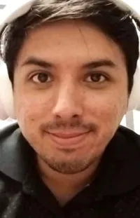 López, Óscar