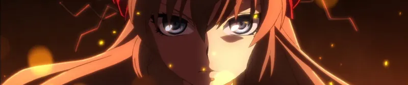 Magical Girl Spec-Ops Asuka Artık İngilizce Dublaj ile Yayında