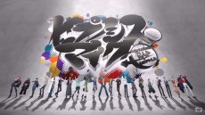 Hypnosis Mic: Division Rap Battle - Final