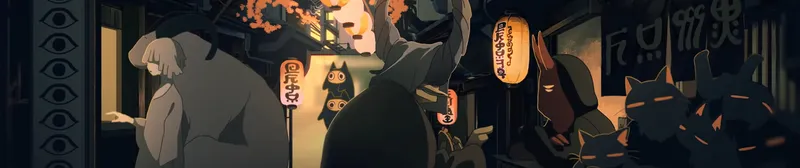 "How to Eat Life" Music Video Now on YouTube