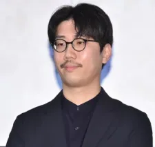 Matsushita, Shuuhei