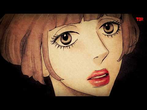 Memoirs of Amorous Gentlemen Musical Sets NYC Premiere with Sophia Anne Caruso