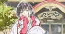 Adachitoka's The Wolf at Memory's End Joins K MANGA Lineup