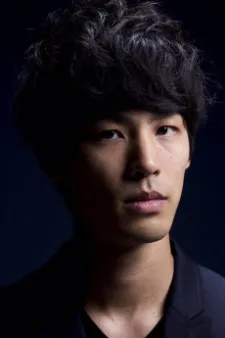 Yamada, Yutaka