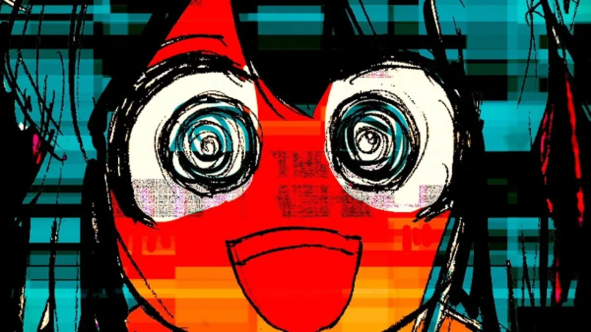 Hatsune Miku Yeni Deneysel Müzik Videosunda Sahne Alıyor