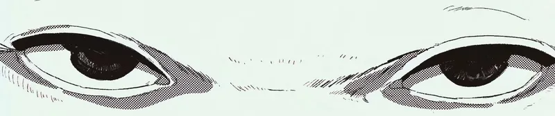 Anime 'Darkroom' Artık İngilizce Dublajıyla YouTube'da Yayında