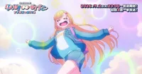 BanG Dream! Yume∞Mita Anime Açılış Şarkısını ve Ana Görselini Tanıttı