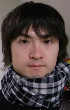 Matsuno, Kyouhei