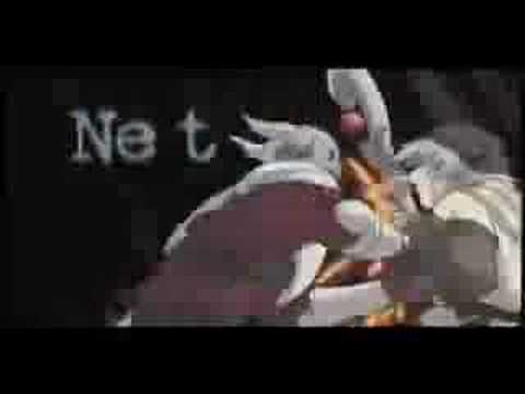 pv1