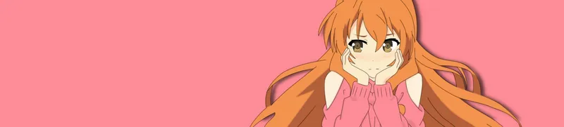 Golden Time Romantik Anime Artık Crunchyroll ve HIDIVE'da Yayında