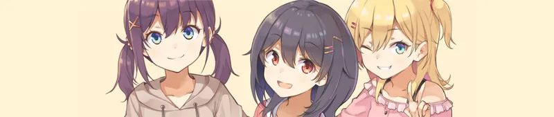 "Food for the Soul" PV Hints at Cozy College Cooking Story