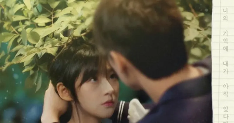 Mamamoo's Solar Sings for Live-Action Film 'Everyday We Are'