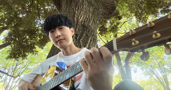 Otaku savaş karşıtı protesto organizatöründen şarkıcı Masayoshi Oishi'nin yorumlarına yanıt