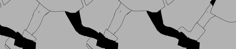 Rainy Boots Anime YouTube'da İngilizce Dublajla Yayında