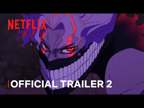 pv1