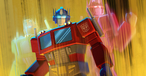 Optimus Prime: Awakening kısa filminin oyuncu kadrosu ve genişletilmiş küresel gösterim takvimi açıklandı