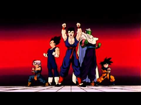 pv1