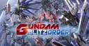 Bandai Namco, Gundam Blitz Order Mobil Boşta Kalma Oyununu Duyurdu