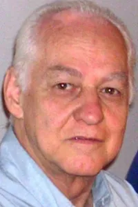 Galvão, Sérgio