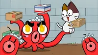 Takochiu.