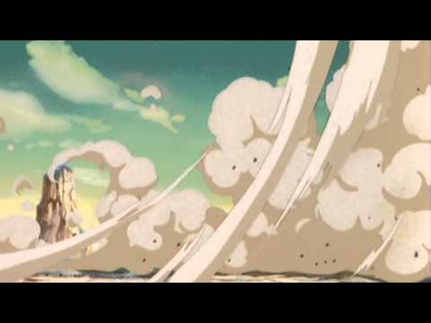 pv1