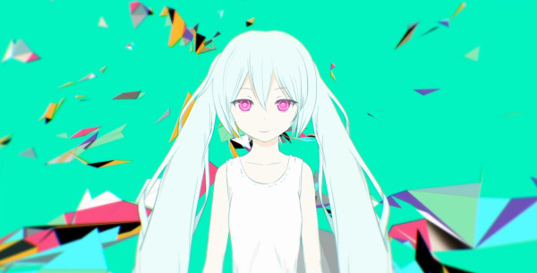 Thanks for being Lifeless