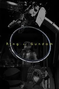 Ring of Gundam