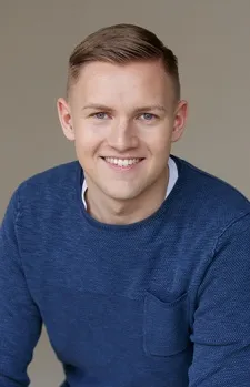 Fitzner, Sebastian