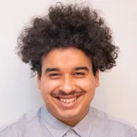 Benelkour, Nasim