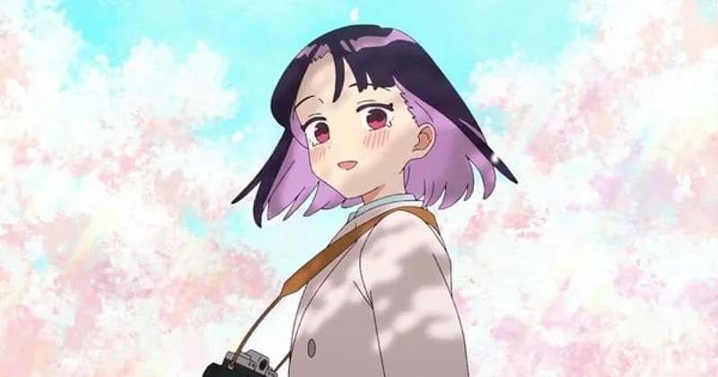 Wit Studio, Vocaloid Yapımcısı Orangestar İçin Bir Müzik Videosu Animasyonu Yaptı