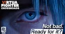 Sega, Virtua Fighter Crossroads için yeni karakter Lionel Rafale'i tanıttı
