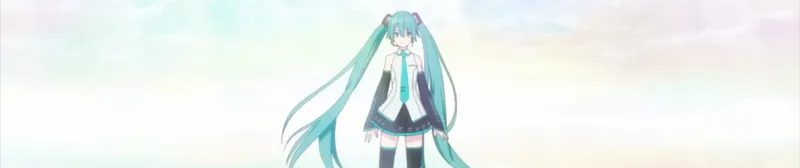 Project SEKAI'nin 2. Yıl Dönümü Müzik Videosu Yayında