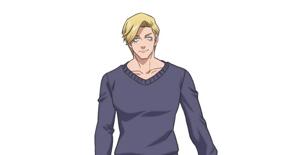 Junket Bank animesinin seslendirme kadrosuna Wataru Hatano ve Daisuke Hirakawa katıldı