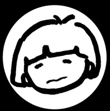 Mizutani, Shiori