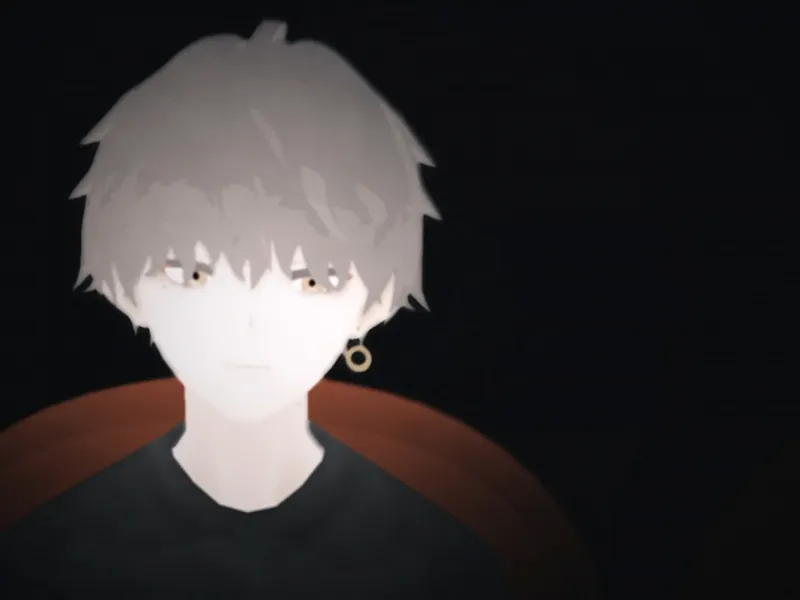 DUSTCELL's "Monologue" Music Video Now Streaming