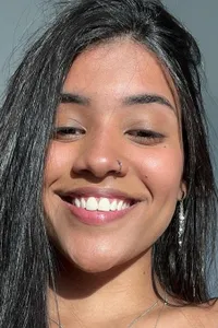 Crispim, Vitória