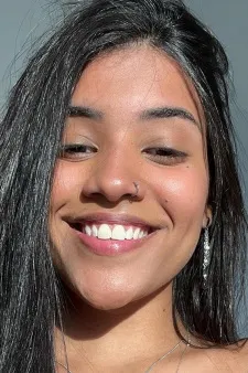 Crispim, Vitória