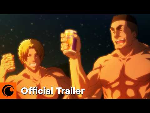 pv1
