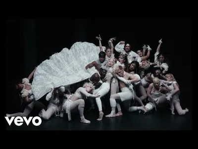 BanG Dream! Our Notes Celebrates Global Launch with Lady Gaga Cover