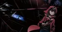 Crunchyroll, Horror Collector Animesi İçin İngilizce Dublajı Duyurdu