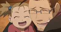 Japonya'da Babalar Günü Anime Karakterleriyle Kutlanıyor