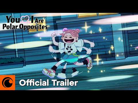pv1